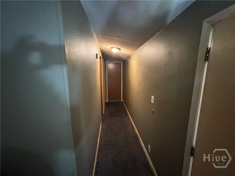 Entry Way - 124 Burnt Tree Dr, Guyton, GA 31312 photo 1 of 1