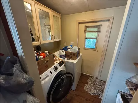 Other - 124 Burnt Tree Dr, Guyton, GA 31312 photo 6 of 8