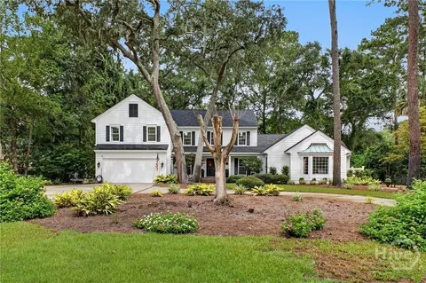 19 Cotton Xing, Savannah, GA 31411