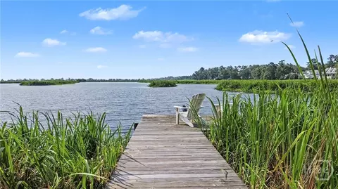 182 Captains Walk, Richmond Hill, GA 31324