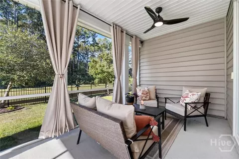 Exterior - 108 Canal Cv, Pooler, GA 31322 photo 6 of 9