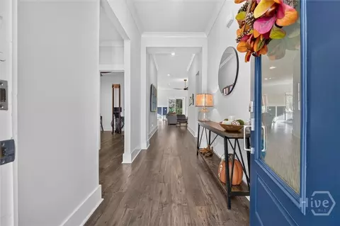 Entry Way - 108 Canal Cv, Pooler, GA 31322 photo 1 of 5