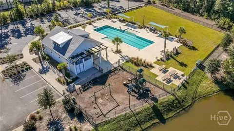 View/Area - 108 Canal Cv, Pooler, GA 31322 photo 10 of 11