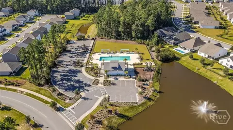 Other - 108 Canal Cv, Pooler, GA 31322 photo 14 of 14