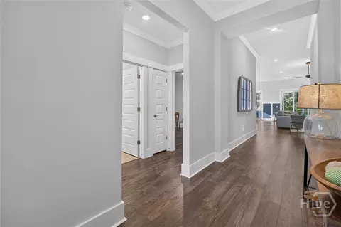 Entry Way - 108 Canal Cv, Pooler, GA 31322 photo 2 of 5