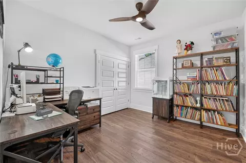 Other - 108 Canal Cv, Pooler, GA 31322 photo 8 of 14