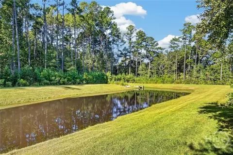 View/Area - 108 Canal Cv, Pooler, GA 31322 photo 1 of 11