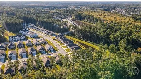 View/Area - 108 Canal Cv, Pooler, GA 31322 photo 6 of 11