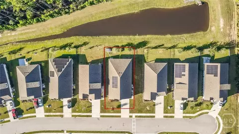 View/Area - 108 Canal Cv, Pooler, GA 31322 photo 5 of 11