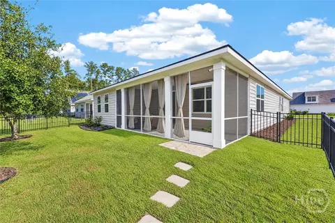 Other - 108 Canal Cv, Pooler, GA 31322 photo 11 of 14