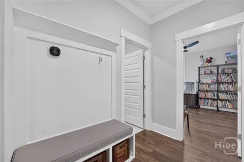Entry Way - 108 Canal Cv, Pooler, GA 31322 photo 5 of 5