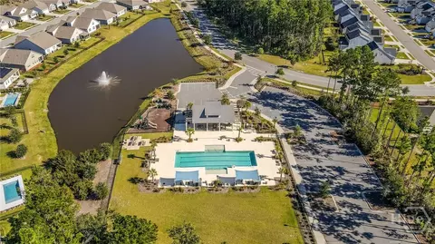 View/Area - 108 Canal Cv, Pooler, GA 31322 photo 8 of 11