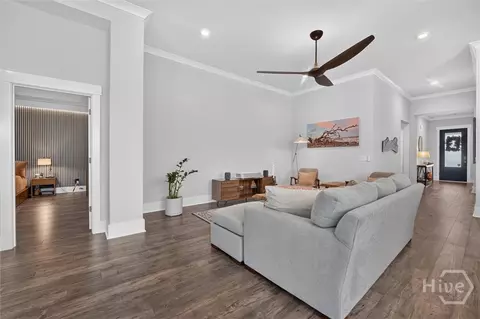 Other - 108 Canal Cv, Pooler, GA 31322 photo 1 of 14