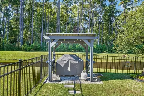 Other - 108 Canal Cv, Pooler, GA 31322 photo 13 of 14
