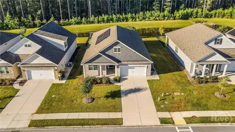 View/Area - 108 Canal Cv, Pooler, GA 31322 photo 2 of 11