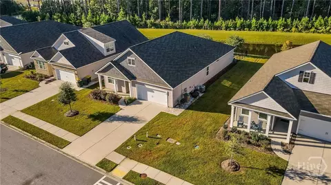 View/Area - 108 Canal Cv, Pooler, GA 31322 photo 3 of 11