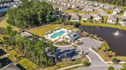 View/Area - 108 Canal Cv, Pooler, GA 31322 photo 9 of 11
