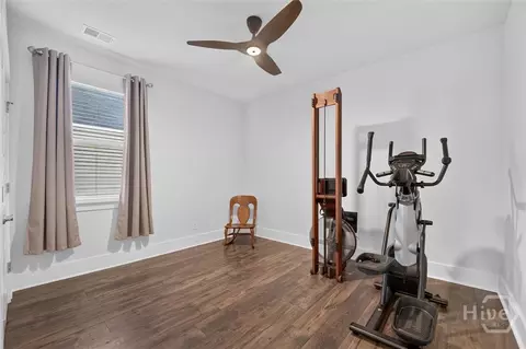 Other - 108 Canal Cv, Pooler, GA 31322 photo 6 of 14