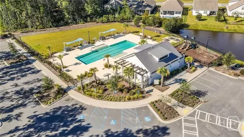 View/Area - 108 Canal Cv, Pooler, GA 31322 photo 7 of 11