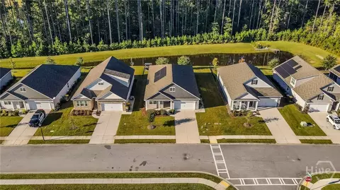 View/Area - 108 Canal Cv, Pooler, GA 31322 photo 4 of 11