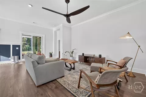 Living - 108 Canal Cv, Pooler, GA 31322 photo 1 of 1