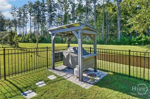 Other - 108 Canal Cv, Pooler, GA 31322 photo 12 of 14