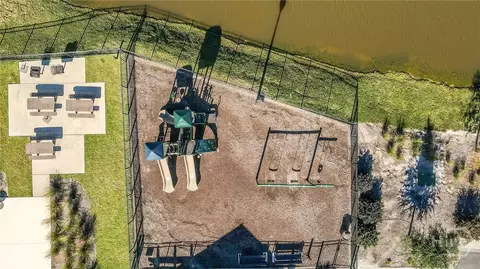 View/Area - 108 Canal Cv, Pooler, GA 31322 photo 11 of 11