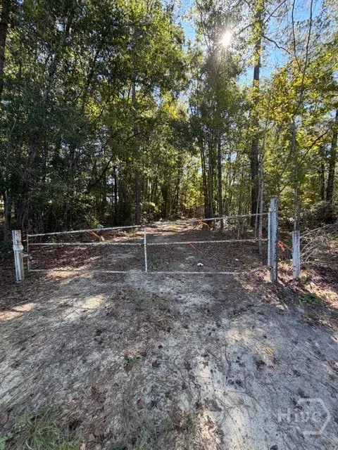 0 Fair St, Clyo, GA 31303
