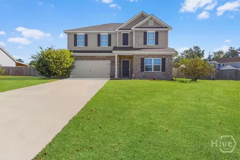 2 Broken Bit Rd, Ellabell, GA 31308