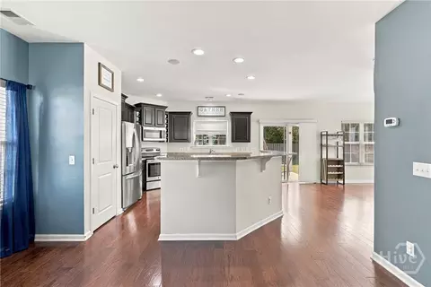 Other - 332 Casey Dr, Pooler, GA 31322 photo 2 of 9