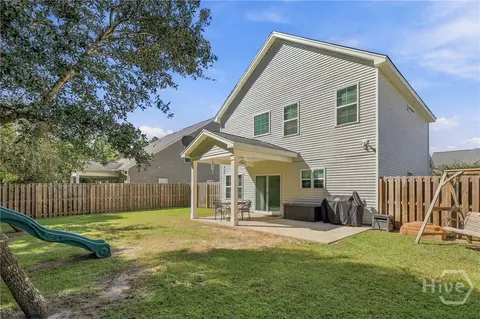 Other - 332 Casey Dr, Pooler, GA 31322 photo 8 of 9