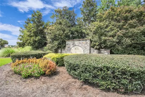 Other - 332 Casey Dr, Pooler, GA 31322 photo 9 of 9