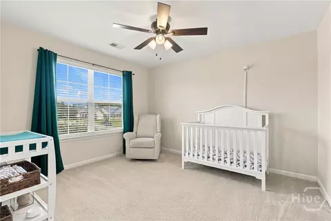 Other - 332 Casey Dr, Pooler, GA 31322 photo 4 of 9