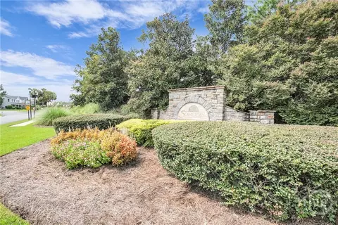 Other - 332 Casey Dr, Pooler, GA 31322 photo 5 of 9