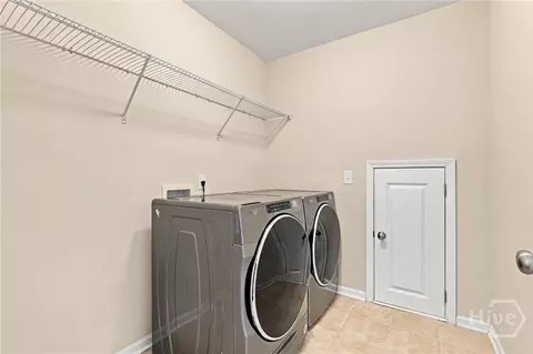 Other - 332 Casey Dr, Pooler, GA 31322 photo 3 of 9