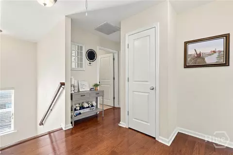 Entry Way - 332 Casey Dr, Pooler, GA 31322 photo 1 of 2