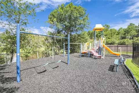 View/Area - 332 Casey Dr, Pooler, GA 31322 photo 2 of 5