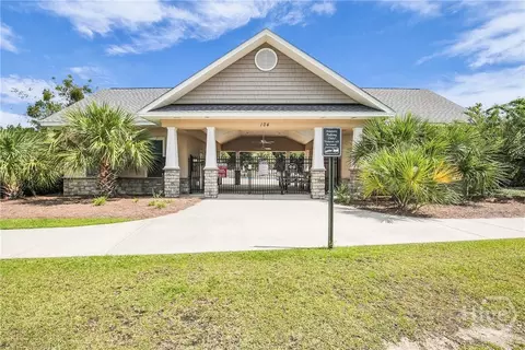 Other - 332 Casey Dr, Pooler, GA 31322 photo 6 of 9