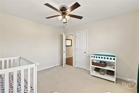 Other - 332 Casey Dr, Pooler, GA 31322 photo 7 of 9