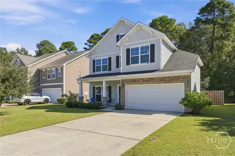 Other - 332 Casey Dr, Pooler, GA 31322 photo 1 of 9