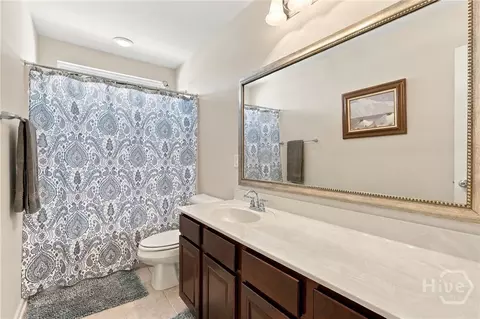 Bath - 332 Casey Dr, Pooler, GA 31322 photo 1 of 3
