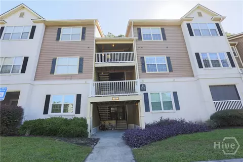 5304 Walden Park Dr, Savannah, GA 31410