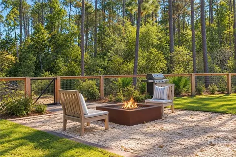 Exterior - 1613 Blue Jay Rd, Rincon, GA 31326 photo 5 of 8