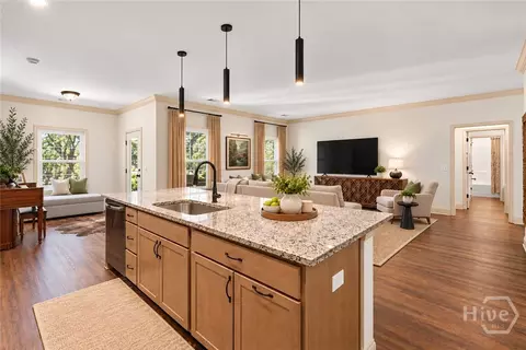 Other - 1613 Blue Jay Rd, Rincon, GA 31326 photo 1 of 4