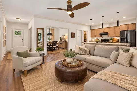 Living - 1613 Blue Jay Rd, Rincon, GA 31326 photo 1 of 3