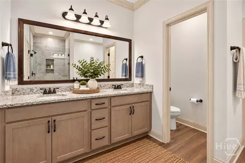Bath - 1613 Blue Jay Rd, Rincon, GA 31326 photo 1 of 4