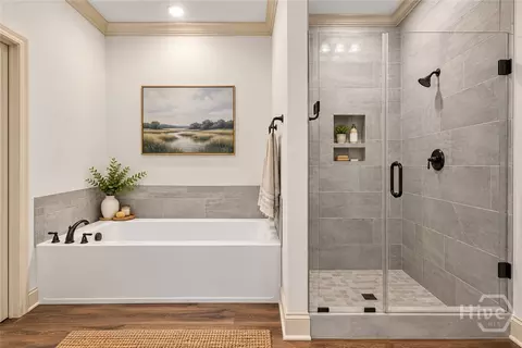 Bath - 1613 Blue Jay Rd, Rincon, GA 31326 photo 2 of 4