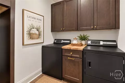 Other - 1613 Blue Jay Rd, Rincon, GA 31326 photo 4 of 4