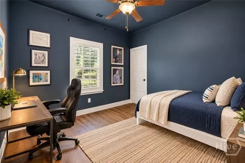 Other - 1613 Blue Jay Rd, Rincon, GA 31326 photo 3 of 4