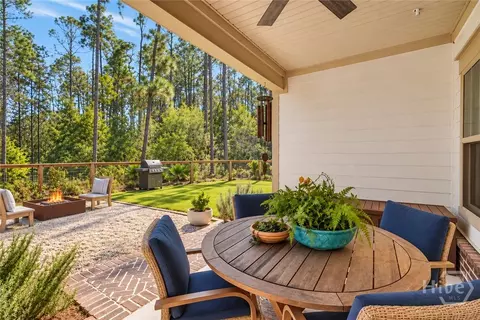 Exterior - 1613 Blue Jay Rd, Rincon, GA 31326 photo 2 of 8